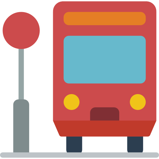 Vale transporte subsidiado 