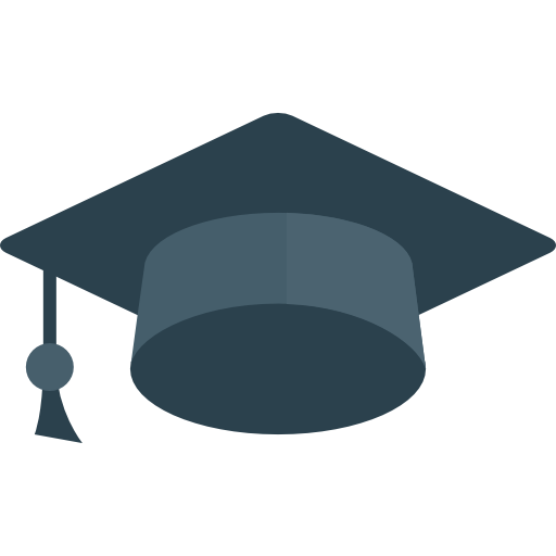 Desconto para colaborador de 40% em cursos de Graduação 